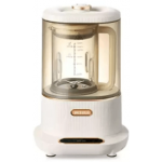 Petrus PE2633 專業降噪破壁機